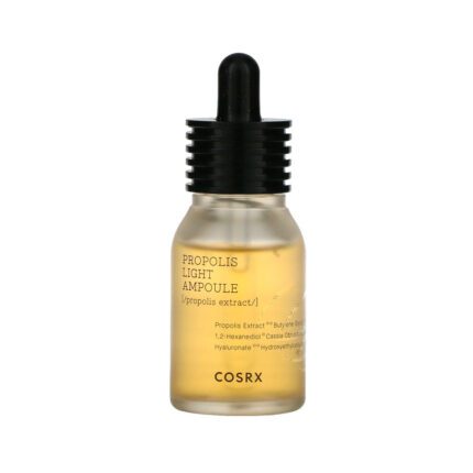 Cosrx Propolis Light Ampoule 30ml