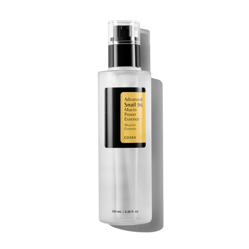 Buy Cosrx Snail Mucin Power Essence 100ml at Best Price