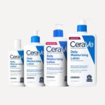 CeraVe Daily Moisturizing Lotion