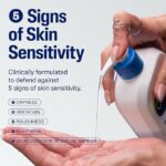 Cetaphil Daily Facial Cleanser, Normal To Oily Skin