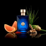 Versace Dylan Blue EDT in Nepal
