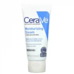CeraVe Moisturizing Cream - 56ml