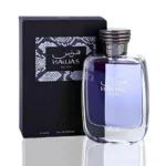 Rasasi Hawas for Him Eau de Parfum - 100ml
