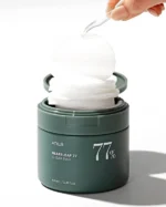 Anua Heartleaf 77% Clear Pad in Nepal