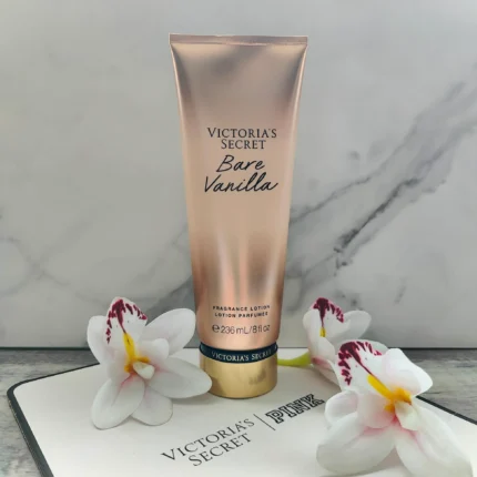 Victoria's Secret Bare Vanilla Lotion at Best Price in Nepal