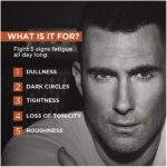 L'Oreal Men Expert All-In-One Moisturiser