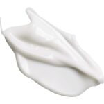 L'Oreal Men Expert All-In-One Moisturiser