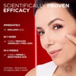 L'Oreal Revitalift Laser X3 Anti-Ageing in nepal