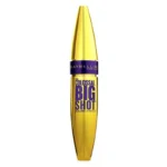 Maybelline Big Shot Mascara