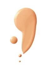 Maybelline Fit Me Foundation Tube 230 Natural Buff