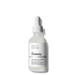 The Ordinary Niacinamide Serum 10% + Zinc 1% 30ml/60ml