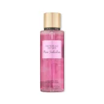 Victoria's Secret Pure Seduction Body Mist - 250ml