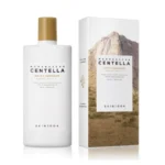 SKIN1004 Centella Madagascar Air-fit Suncream Plus SPF50+ PA++++ 50ml