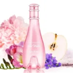 Davidoff Cool Water Sea Rose EDT for Women - 100ml