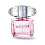 Versace Bright Crystal at best price