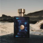 Versace Dylan Blue EDT at best price