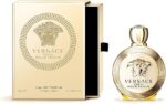 Versace Eros Femme EDP
