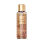 Victoria's Secret Coconut Passion Mist - 250ml