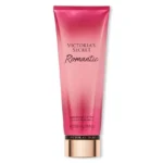 Victoria's Secret Romantic Lotion - 236ml