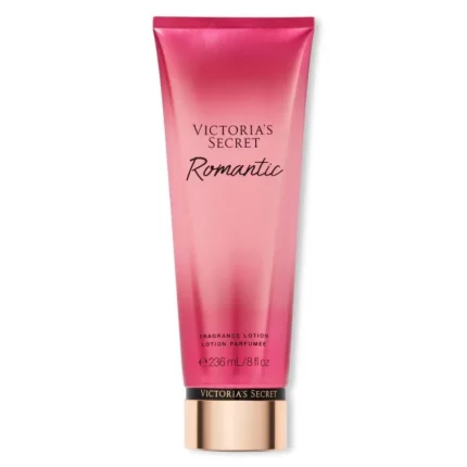 Victoria's Secret Romantic Lotion at Best Price