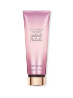 Victoria's Secret Velvet Petals Fragrance Lotion