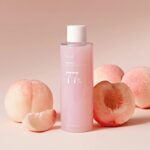 Anua Peach 77 Niacin Essence Toner - 250ml