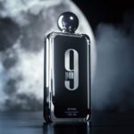 Afnan 9pm for Men Eau De Parfum - 100ml