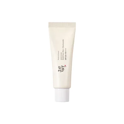 Beauty of Joseon Relief Sunscreen SPF50+ PA++++  l - 50ml