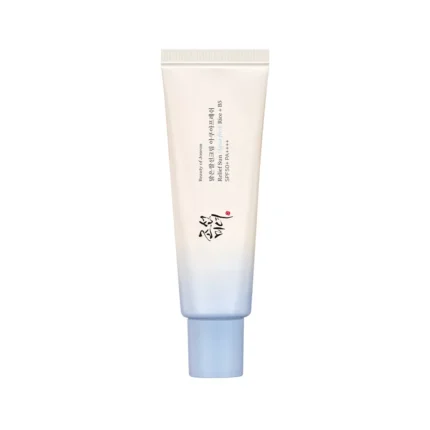 Beauty of Joseon Aqua-Fresh Sunscreen - 50ml