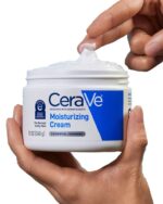 CeraVe Moisturizing Cream - 340gm