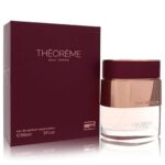 Rue Broca Théorème Pour Femme EDP For Women - 90ml