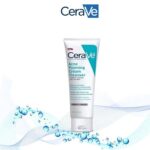 CeraVe Acne Foaming Cleanser - 150ml