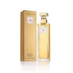 Elizabeth Aurden 5th Avenue - 125ml