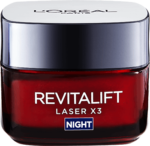 Revitalift Laser X3 Anti-Ageing Cream in nepal