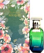 Afnan Mystique Bouquet EDP for Women at Best Price