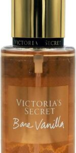 Victoria's Secret Fragrance Mist Bare Vanilla 250ml