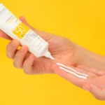 Bioderma Photoderm Spot-age SPF 50+ | Anti-Dark Spot & Anti-Aging Sunscreen - 40ml