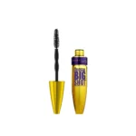 Maybelline Big Shot Mascara - 9.5ml