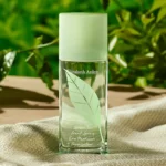 Elizabeth Arden Green Tea Eau De Toilette For Women - 100ml