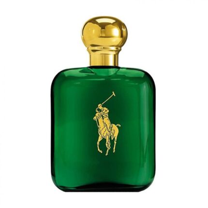 Ralph Lauren Polo Green EDT for Men price in Nepal