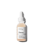 The Ordinary Lactic Acid 5% + HA - 30ml