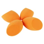 Real Techniques Sponge for Face - 4 PCS (1 PCS RS 600)