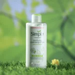 Simple Cleansing Lotion - 200ml