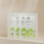 Beauty of Joseon Centella Asiatica Calming Mask