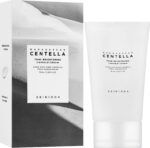 SKIN1004 Centella Tone Brightening Capsule Cream - 75 ml
