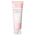 SKIN1004 Centella Madagascar Poremizing Deep Cleansing Foam 125ml