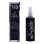 Urban Decay All Nighter Long Lasting Setting Spray - 118ml