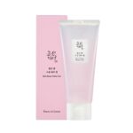 Beauty Of Joseon Red Bean Water Gel - 100ml