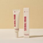 K-SECRET Seoul 1988 Serum | Retinal Liposome 4% + Fermented Bean – 30ml
