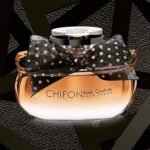 Chifon Rose Couture Eau De Parfum 100 ml